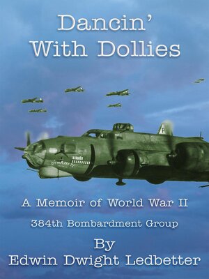cover image of Dancin' With Dollies